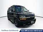 2025 Chevrolet Express 2500 Explorer Conversion Van 7 Passenger for sale #CU5025 - photo 5