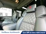 2025 Chevrolet Express 2500 Explorer Conversion Van 7 Passenger for sale #CU5025 - photo 13
