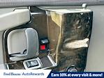 2025 Chevrolet Express 2500 Explorer Conversion Van 7 Passenger for sale #CU5025 - photo 14