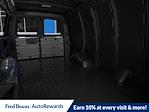 2025 Chevrolet Express 2500 Explorer Conversion Van 7 Passenger for sale #CU5025 - photo 2