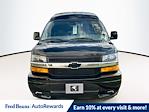 2025 Chevrolet Express 2500 Explorer Conversion Van 7 Passenger for sale #CU5025 - photo 1