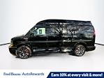 2025 Chevrolet Express 2500 Explorer Conversion Van 7 Passenger for sale #CU5025 - photo 3