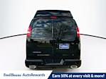 2025 Chevrolet Express 2500 Explorer Conversion Van 7 Passenger for sale #CU5025 - photo 6