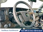 2025 Chevrolet Express 2500 Explorer Conversion Van 7 Passenger for sale #CU5025 - photo 7