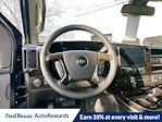 2025 Chevrolet Express 2500 Explorer Conversion Van 7 Passenger for sale #CU5025 - photo 8