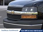 2025 Chevrolet Express 2500 RWD Empty Cargo Van for sale #CU5028 - photo 14