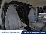 2025 Chevrolet Express 2500 RWD Empty Cargo Van for sale #CU5028 - photo 17