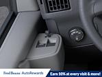 2025 Chevrolet Express 2500 RWD Empty Cargo Van for sale #CU5028 - photo 22