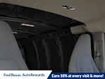 2025 Chevrolet Express 2500 RWD Empty Cargo Van for sale #CU5028 - photo 24