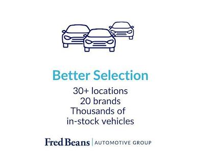 2020 Ford Transit 250 Medium Roof AWD Empty Cargo Van for sale #CU50281 - photo 2