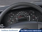 2025 Chevrolet Express 3500 RWD Empty Cargo Van for sale #CU5031 - photo 18