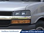 New 2025 Chevrolet Express 3500 LT Passenger Van for sale #CU5035 - photo 10