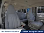 New 2025 Chevrolet Express 3500 LT Passenger Van for sale #CU5035 - photo 16