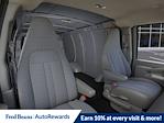 New 2025 Chevrolet Express 2500 Empty Cargo Van for sale #CU5039 - photo 17