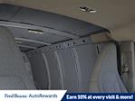 New 2025 Chevrolet Express 2500 Empty Cargo Van for sale #CU5039 - photo 24