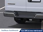 New 2025 Chevrolet Express 2500 Empty Cargo Van for sale #CU5040 - photo 15