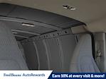 New 2025 Chevrolet Express 2500 Empty Cargo Van for sale #CU5045 - photo 24