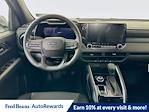 2026 Chevrolet Colorado Crew Cab 4WD Pickup for sale #CU6031 - photo 16