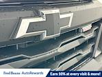 2026 Chevrolet Colorado Crew Cab 4WD Pickup for sale #CU6031 - photo 19