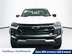 2026 Chevrolet Colorado Crew Cab 4WD Pickup for sale #CU6031 - photo 3