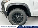 2026 Chevrolet Colorado Crew Cab 4WD Pickup for sale #CU6031 - photo 20