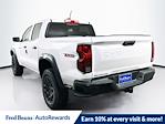 2026 Chevrolet Colorado Crew Cab 4WD Pickup for sale #CU6031 - photo 2