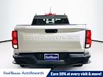 2026 Chevrolet Colorado Crew Cab 4WD Pickup for sale #CU6031 - photo 5