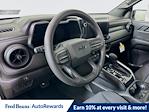 2026 Chevrolet Colorado Crew Cab 4WD Pickup for sale #CU6031 - photo 6