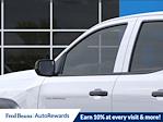 New 2026 Chevrolet Colorado Trail Boss Crew Cab for sale #CU6032 - photo 12