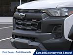 New 2026 Chevrolet Colorado Trail Boss Crew Cab for sale #CU6032 - photo 13