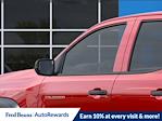 New 2026 Chevrolet Colorado Trail Boss Crew Cab for sale #CU6034 - photo 12