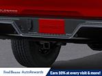 New 2026 Chevrolet Colorado Trail Boss Crew Cab for sale #CU6034 - photo 14
