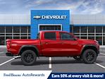 New 2026 Chevrolet Colorado Trail Boss Crew Cab for sale #CU6034 - photo 5