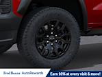 New 2026 Chevrolet Colorado Trail Boss Crew Cab for sale #CU6034 - photo 9
