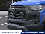 New 2026 Chevrolet Colorado Trail Boss Crew Cab for sale #CU6035 - photo 13