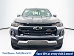 New 2026 Chevrolet Colorado Trail Boss Crew Cab for sale #CU6036 - photo 3