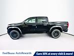 New 2026 Chevrolet Colorado Trail Boss Crew Cab for sale #CU6036 - photo 4