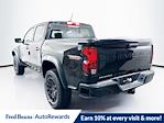 New 2026 Chevrolet Colorado Trail Boss Crew Cab for sale #CU6036 - photo 2