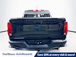 New 2026 Chevrolet Colorado Trail Boss Crew Cab for sale #CU6036 - photo 5