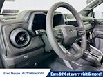 New 2026 Chevrolet Colorado Trail Boss Crew Cab for sale #CU6036 - photo 6