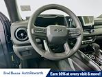 New 2026 Chevrolet Colorado Trail Boss Crew Cab for sale #CU6036 - photo 7