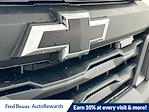 2026 Chevrolet Colorado Crew Cab 4WD Pickup for sale #CU6037 - photo 19