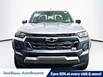 2026 Chevrolet Colorado Crew Cab 4WD Pickup for sale #CU6037 - photo 3