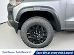 2026 Chevrolet Colorado Crew Cab 4WD Pickup for sale #CU6037 - photo 20