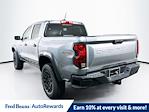 2026 Chevrolet Colorado Crew Cab 4WD Pickup for sale #CU6037 - photo 2