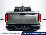 2026 Chevrolet Colorado Crew Cab 4WD Pickup for sale #CU6037 - photo 5