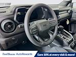 2026 Chevrolet Colorado Crew Cab 4WD Pickup for sale #CU6037 - photo 6