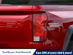 2026 Chevrolet Colorado Crew Cab 4WD Pickup for sale #CU6038 - photo 11