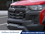 2026 Chevrolet Colorado Crew Cab 4WD Pickup for sale #CU6038 - photo 13