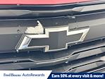 2026 Chevrolet Colorado Crew Cab 4WD Pickup for sale #CU6038 - photo 18
